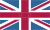 uk flag
