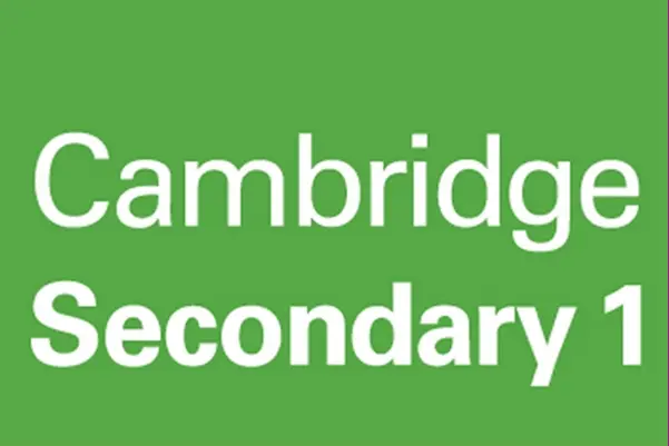secondary-image