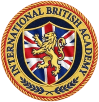 academy logo