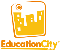 educationcity