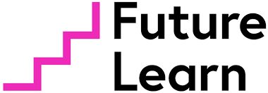 futurelogo