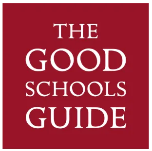 goodlogo