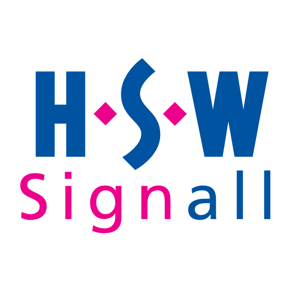 signalllogo