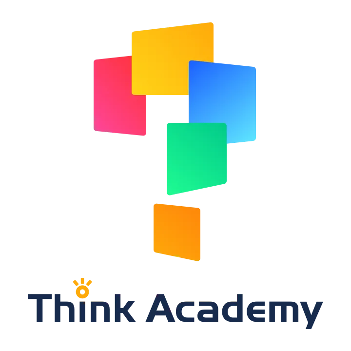 thinklogo