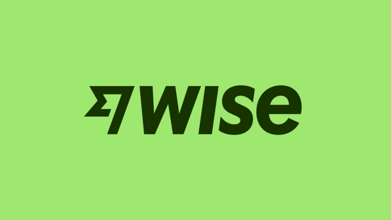 wiselogo