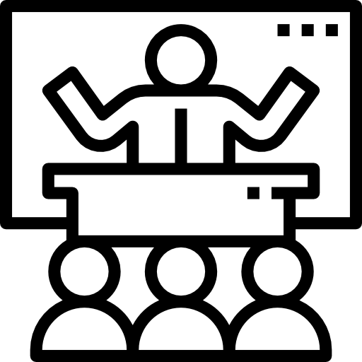 check image